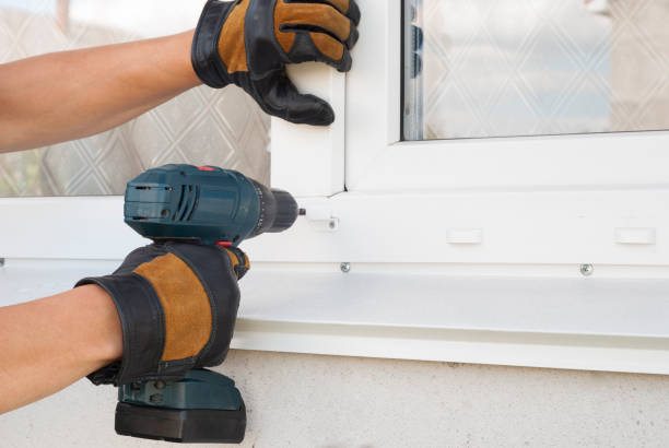 Best Residential Window Installation  in Middletown, DE